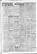 giornale/RAV0036968/1925/n. 43 del 24 Febbraio/3